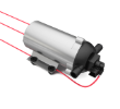 1009625 120 Volt Solution Pump alt 1