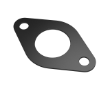 1011216 Metal Reinforced Graphite Exhaust Gasket alt 1