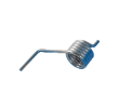 1011334 SPRING, TORS alt 1
