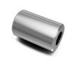 1011717 Stainless Steel Sleeve - 0.625 x 1.008 in alt 1