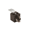 1012216 24 Volt 70 Amp SPST Relay Plug-In alt 1