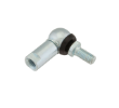 1012747 Steel Ball Joint - 1.299 x 1.276 x 0.394 in alt 1