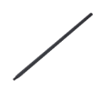 1013164 SHAFT, STEERING, WHEEL alt 1