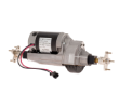 1013312 24  Volt Transaxle - 5 x 18 in alt 1