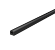 1013611 EDPM Adhesive Bulb Seal alt 1