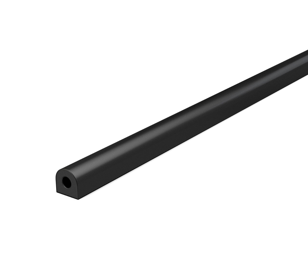 1013611 Joint d'ampoule adhésive en EPDM alt 1