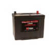 10137 12 Volt Wet Trojan Battery alt 1