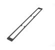 1014090 Polyurethane Adhesive Gasket alt 1
