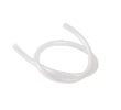 1014986 HOSE, AFMKT, PVC, CLR, 0.25ID, 02FT alt 1