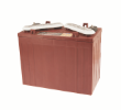 1015046 12 Volt Wet Trojan Battery alt 1