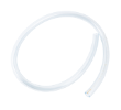 1015068 HOSE, AFMKT, PVC, CLR, 0.50ID, 03FT alt 1