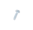 1015506 SCREW, PAN, PHL, M5 X 16, TCUT alt 1