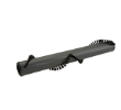 1015730 Cylindrical Roller Brush with Magnet &#8211; 15 in / 381 mm alt 1