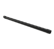 1015921 Black Super Vac-U-Flex Vacuum Hose - 1.5 x 43 in alt 1