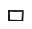 1016392 Polyurethane Adhesive Gasket alt 1