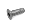 1016421 Stainless Steel Screw - 0.529 x 0.787 in alt 1