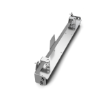 1016835 Assemblage d'outil pour plancher alt 1