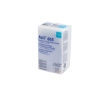 1017022 Détergent FaSt bleu foncé &#8211; 2 litres alt 1