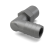 1017532 Nylon Fitting - 1.374 x 1.687 x 0.55 in alt 1
