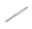 1017805 LINK, SPRING, LEVER alt 1