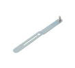 1017882 LINK WLDT, SPRING, LEVER alt 1