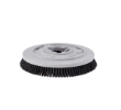 1019262 Nylon Disk Scrub Brush &#8211; 17 in / 432 mm alt 1