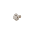 1020341 Stainless Steel Hex Screw - 0.86 x 1.01 in alt 1