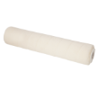 1020798 Nylon Readyspace Soil Transfer Brush &#8211; 27.5 x 5.5 in alt 1