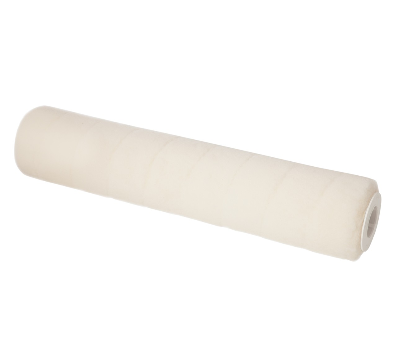 1020798 Brosse de transfert de la saleté en nylon Readyspace – 27,5 x 5,5 po / 698 x 140 mm alt 1