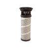1021579 Hydraulic Filter Assembly alt 1