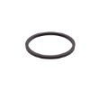 1021920 Polyurethane Gasket alt 1