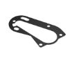 1022401 Neoprene Cover Gasket alt 1