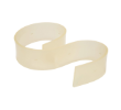 1022564 Polyurethane Rear Squeegee &#8211; 51.4 in alt 1