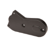 1022807 Belt Cover alt 1