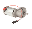 1023067 Moteur - 9,848 x 4,135 po / 14,2 x 7,82 cm alt 1
