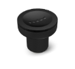 1024179 Glass-Fiber Polyamide Round Knob - 1.22 x 1.063 in alt 1