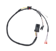 1024721 Wire Chassis Harness alt 1