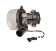 1025106 Vacuum Fan - 6.5 in dia x 7.8 in length alt 1