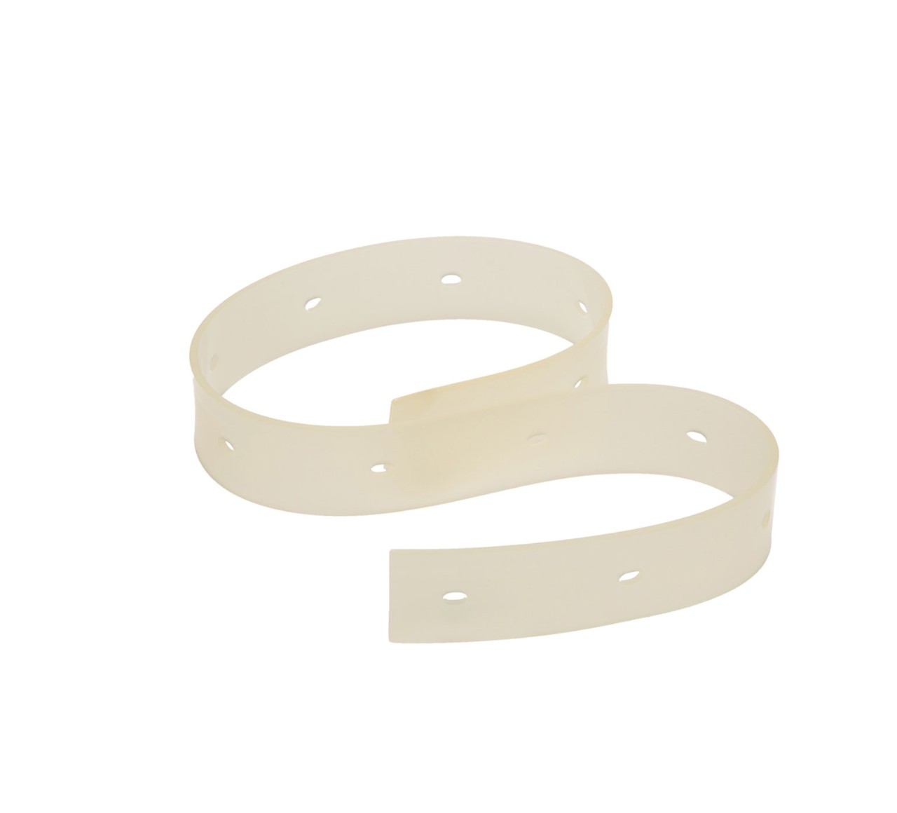 1025336 Raclette arrière en polyuréthane – 41,1 po / 1 043 mm alt 1