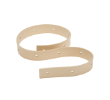 1025344 Gum Rubber Rear Squeegee &#8211; 50.7 in alt 1