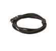 1025642 180 in Power Cord alt 1