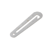 1026270 BRACKET, ARM, PROP [T7, R14] alt 1