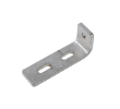 1026322 BRACKET, MTG, STOP alt 1