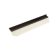 1027716 Polyurethane Side Squeegee Kit &#8211; 26.6 in alt 1