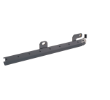 1028972 Left Hand Squeegee Frame Weldment alt 1