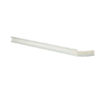 1028979 Steel Left Hand Side Squeegee Retainer alt 1