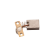1029224 Carbon Brush alt 1
