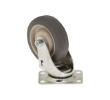 103065 4-Hole Swivel Caster alt 1