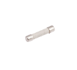 1030692 Replacement Fuse - 1.25 x 0.25 in alt 1