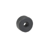 1030852 Squeegee Roller alt 1